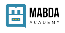 mabdaacademy.com