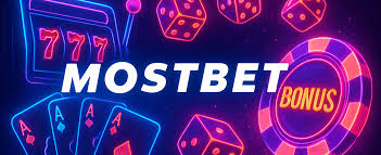 Discover the Exciting World of Online Betting with Mostbet Moldova -1076344919