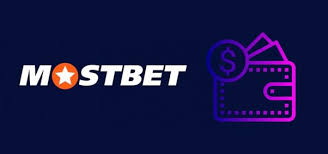 Discover the Exciting World of Online Betting with Mostbet Moldova -1076344919