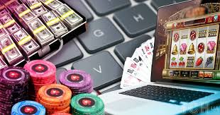 Step-by-Step Guide to the Spellwin Casino Registration Process 1528285158