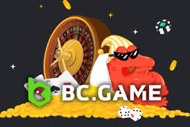 Unlocking the Excitement of BCFun Casino Crypto Unlocking the Excitement of BCFun Casino Crypto