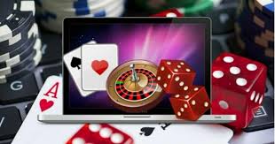 Discover the Exciting World of Bet Jili Your Gateway to Online Gaming Discover the Exciting World of Bet Jili Your Gateway to Online Gaming