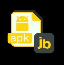 Discover the Thrills of JB Casino Your Ultimate Gaming Destination -276631684 Discover the Thrills of JB Casino Your Ultimate Gaming Destination -276631684