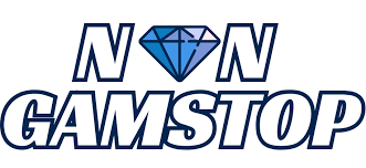 Exploring New Casinos Not on GamStop