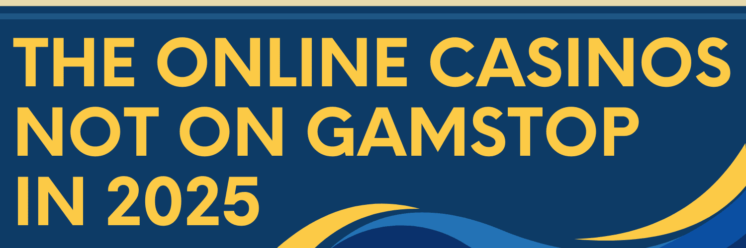 Exploring Non GamStop Online Gambling Sites A Comprehensive Guide -99373231
