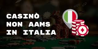 I casinò non AAMS in Europa Guida ai migliori luoghi di gioco I casinò non AAMS in Europa Guida ai migliori luoghi di gioco