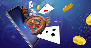 Intensity Casino The Ultimate Gaming Experience 409742425
