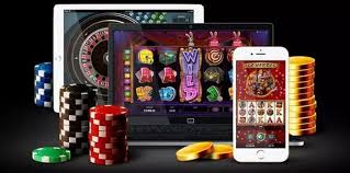 Intensity Casino The Ultimate Gaming Experience 409742425