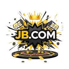 JB Casino Overview Your Ultimate Guide to Online Gaming 1925467769