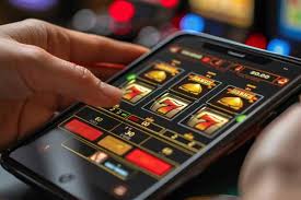 Maximize Your Wins with VeryWell Casino No Deposit Bonus