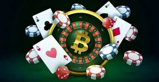 Maximize Your Wins with VeryWell Casino No Deposit Bonus