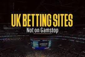 Non GamStop Sports Betting Sites A Comprehensive Guide 1032005503 Non GamStop Sports Betting Sites A Comprehensive Guide 1032005503