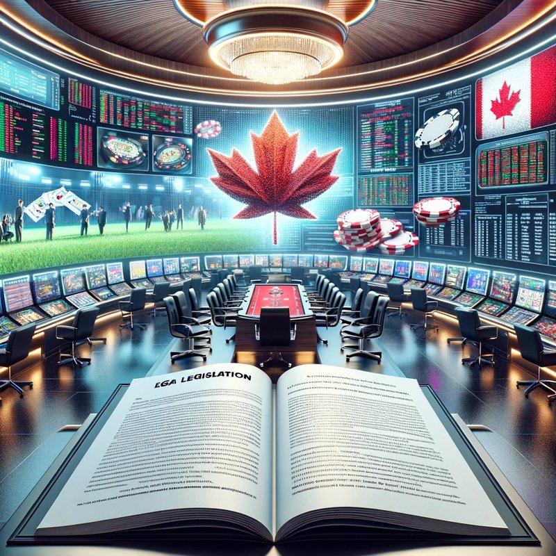 Real money gambling canada, real money online casino pei Real money gambling canada, real money online casino pei