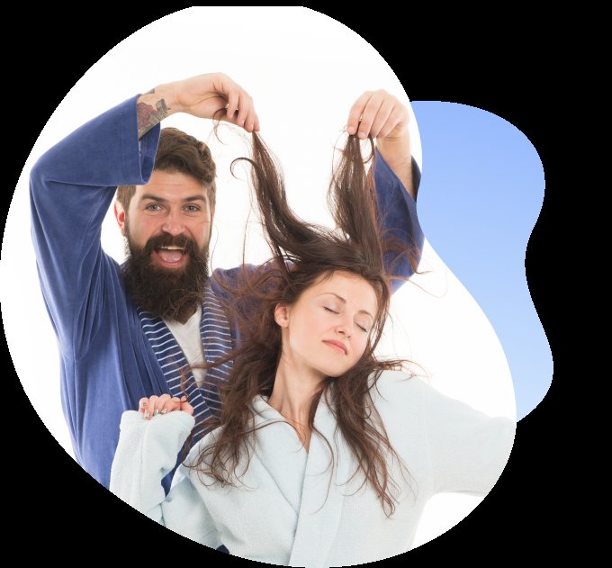 Image: [Trichomist Forte] - Najlepszy Rozwiązanie na Problem Lęku o Szczególnie