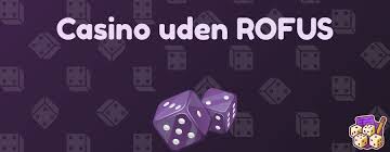 Udenlandsk Casino med Trustly En Gennemgang