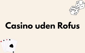 Udenlandske Casino Bonus Gode Tilbud og Tips til Spillere