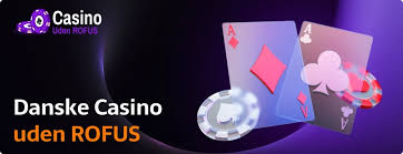 Udenlandske Casino Bonus Gode Tilbud og Tips til Spillere