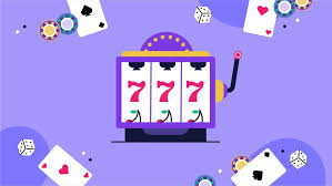 Udenlandske Casino Free Spins Uden Indbetaling 708472550