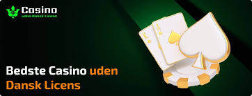 Udenlandske Casinoer En Guide til Online Spil 675366128