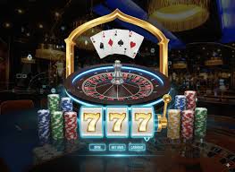 Udenlandske Casinoer En Guide til Online Spil 675366128