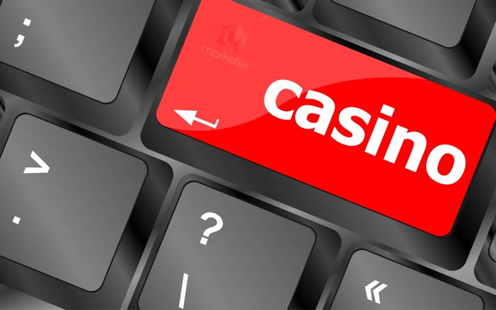 YourWin24 Casino & Sportsbook - Ultimate Gaming Experience