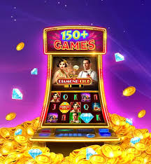 YourWin24 Casino & Sportsbook - Ultimate Gaming Experience