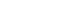 Logo Mabda Academy - Putih